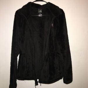 Women’s XL North Face